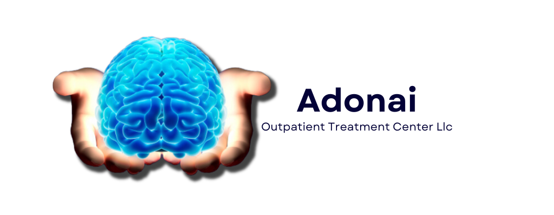 Adonai Outpatient Treatment Center Llc